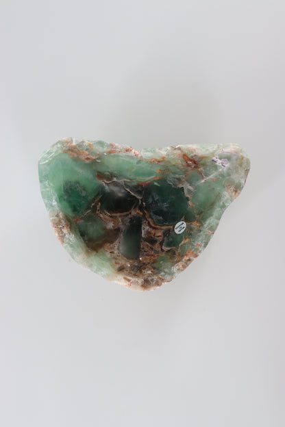 Mexican Fluorite Bowls Set of 3 - Expert Wholesale and Supplier of Wholesale Crystals & Bulk Gemstones, []
