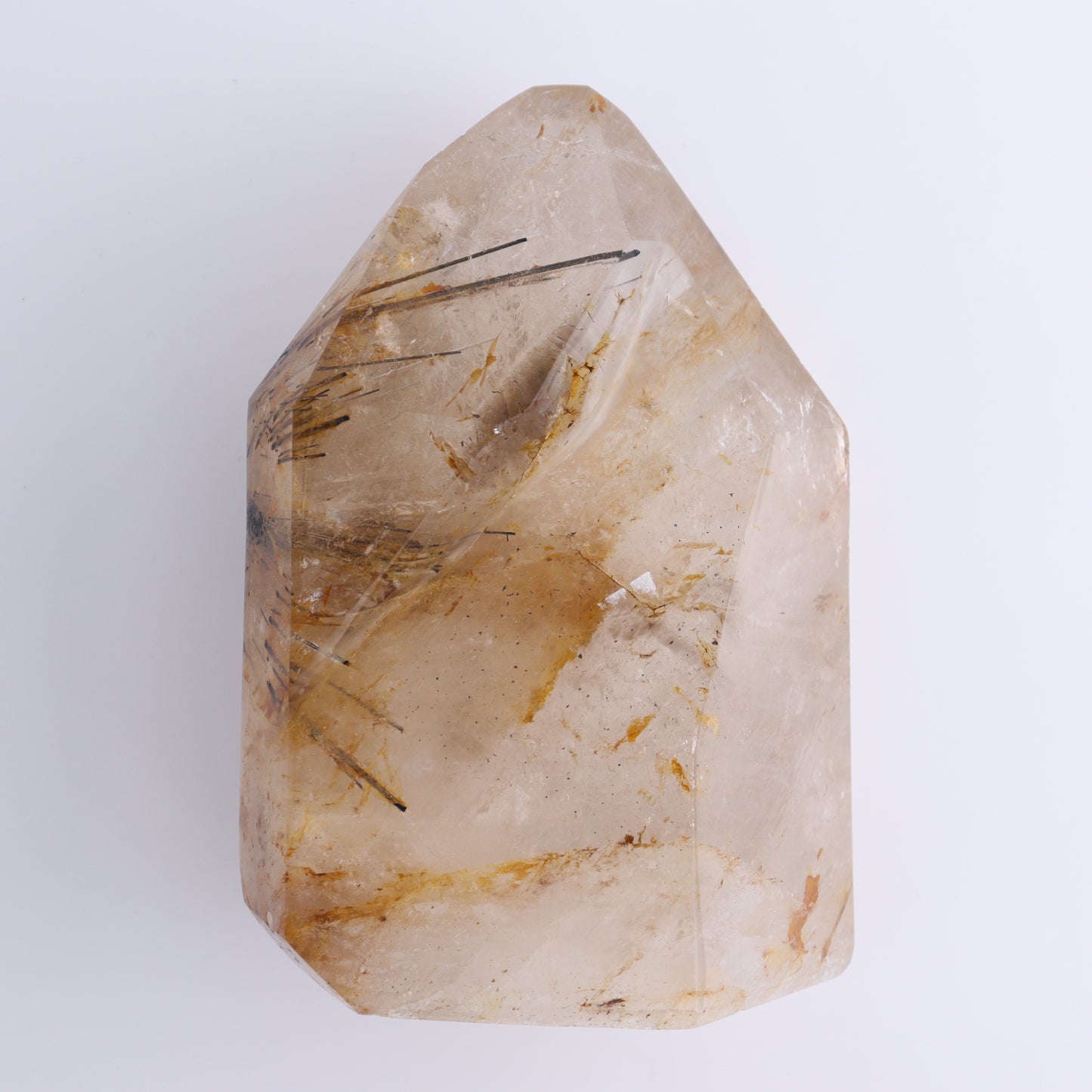 Quartz Freeform - Expert Wholesale and Supplier of Wholesale Crystals & Bulk Gemstones, ["Freeform","Freeforms","Quartz"]
