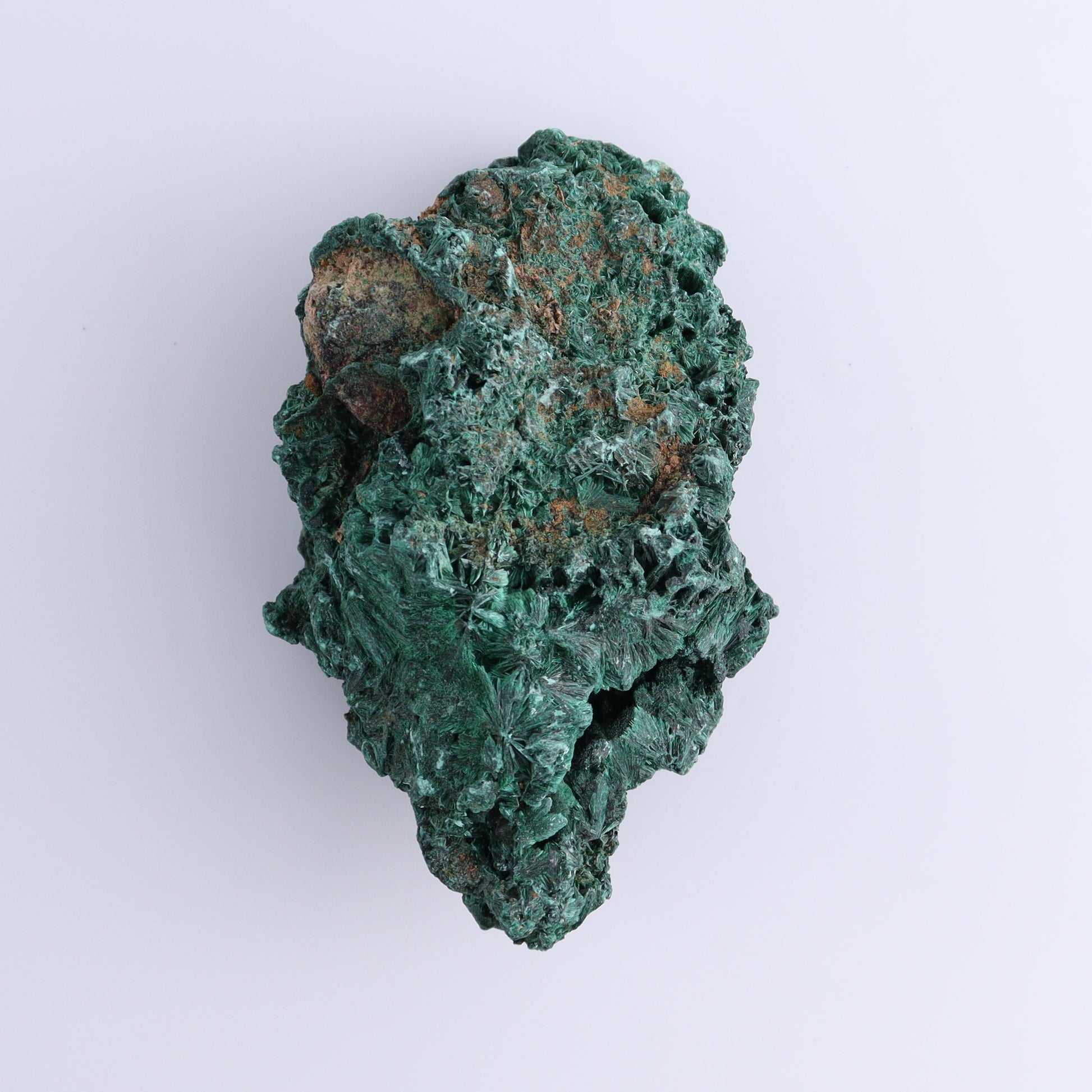 Malachite Freeforms Set of 2 - Expert Wholesale and Supplier of Wholesale Crystals & Bulk Gemstones, ["close_50","Freeform","Malachite","South Africa"]