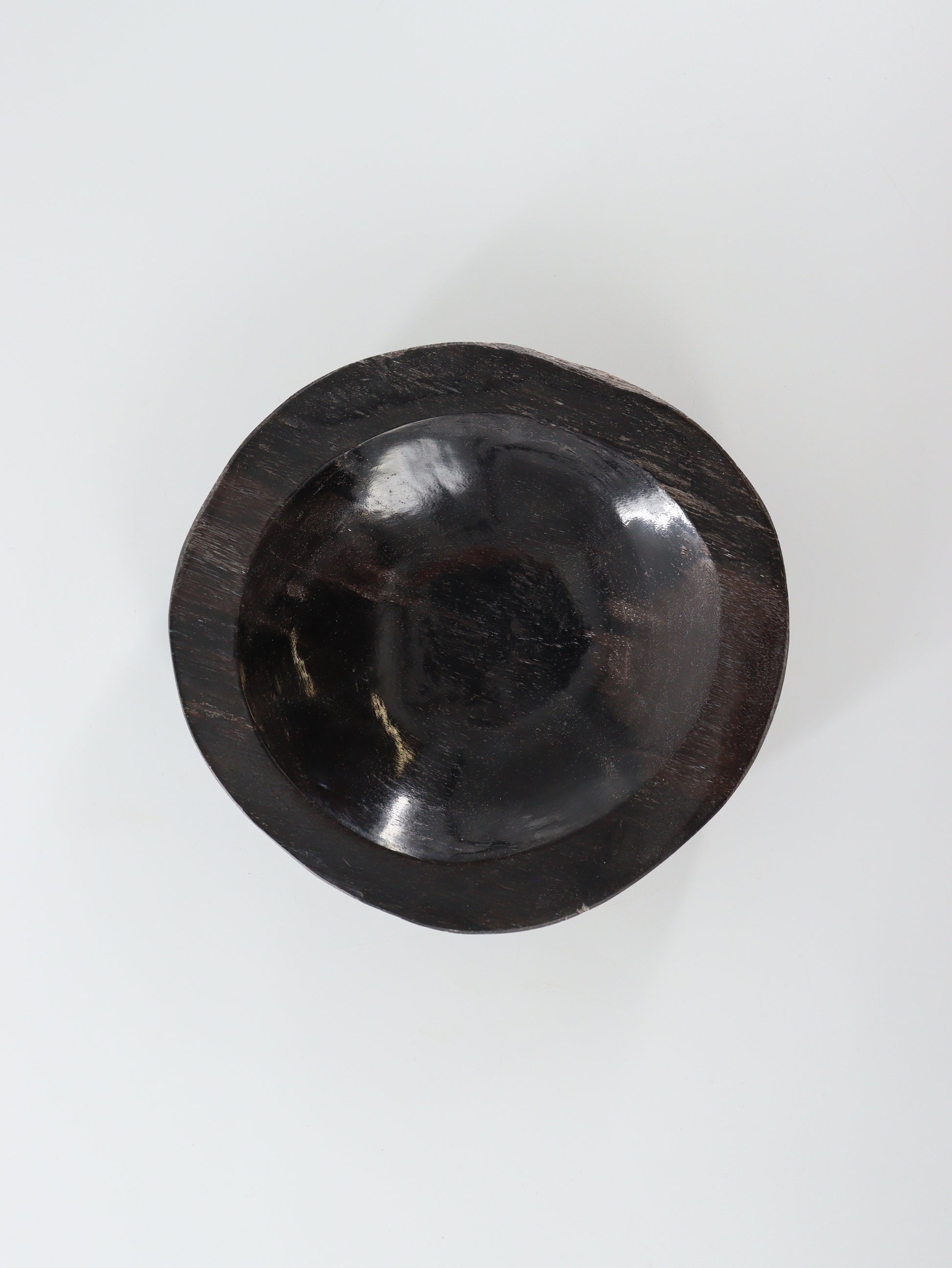 Petrified Wood Bowl - Expert Wholesale and Supplier of Wholesale Crystals & Bulk Gemstones, []