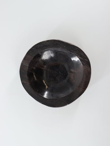 Petrified Wood Bowl - Expert Wholesale and Supplier of Wholesale Crystals & Bulk Gemstones, []