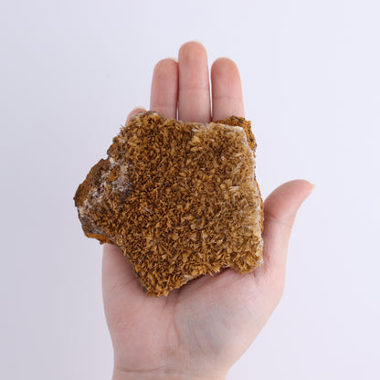 Hemimorphite Clusters Flat - Expert Wholesale and Supplier of Wholesale Crystals & Bulk Gemstones, ["Clusters","Flats","Hematite"]