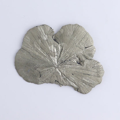 Pyrite Suns Set of 3
