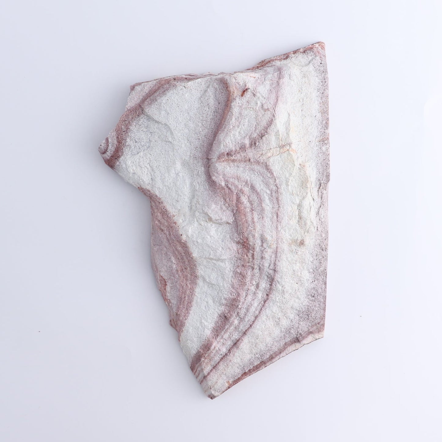 Rhyolite Slab