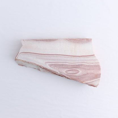 Rhyolite Slabs Set of 3