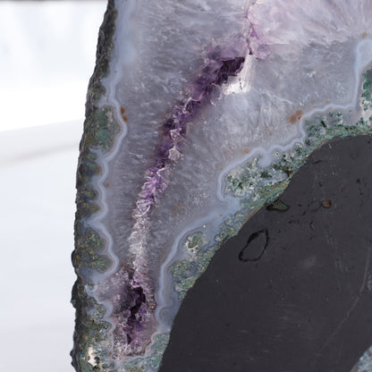 Amethyst Cathedral - Expert Wholesale and Supplier of Wholesale Crystals & Bulk Gemstones, ["Amethyst","Amethyst Cathedral","Brazil","cathedral"]