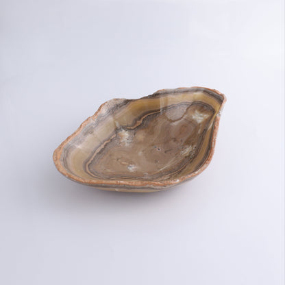 Onyx Bowl - Expert Wholesale and Supplier of Wholesale Crystals & Bulk Gemstones, ["Bowls","Mexico","onyx"]