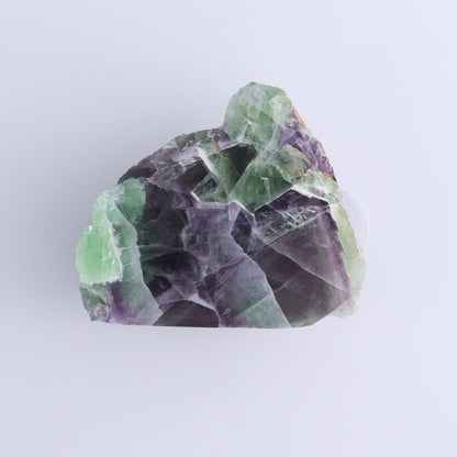 Fluorite Face Polished Set of 6 - Expert Wholesale and Supplier of Wholesale Crystals & Bulk Gemstones, ["Face Polished","Fluorite","Mexico"]