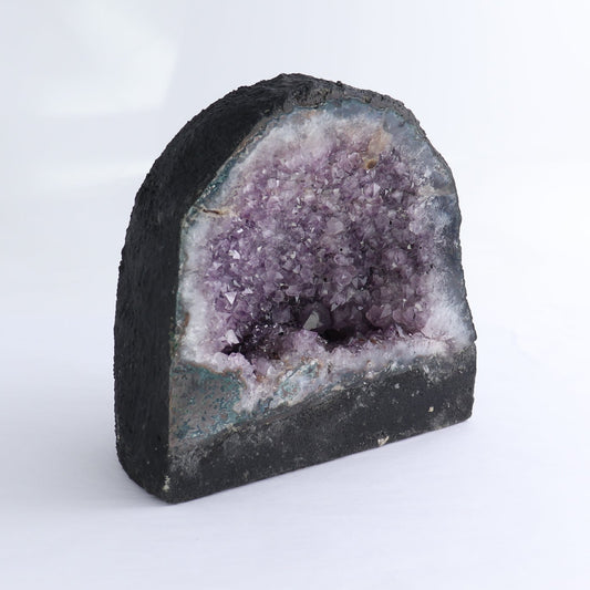 Amethyst Cathedral - wholesale crystals