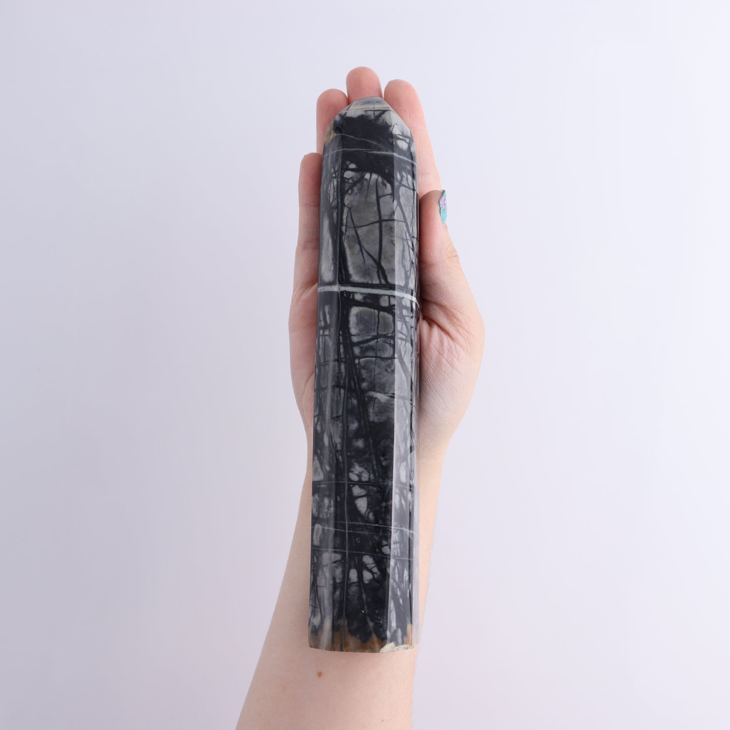 Marble Freeform - Expert Wholesale and Supplier of Wholesale Crystals & Bulk Gemstones, ["Freeforms","Marble"]