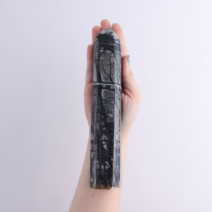 Marble Freeform - Expert Wholesale and Supplier of Wholesale Crystals & Bulk Gemstones, ["Freeforms","Marble"]