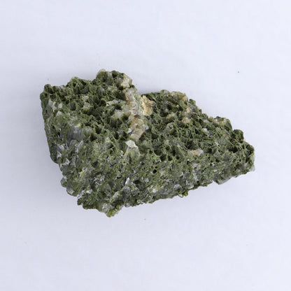 Epidote Cluster