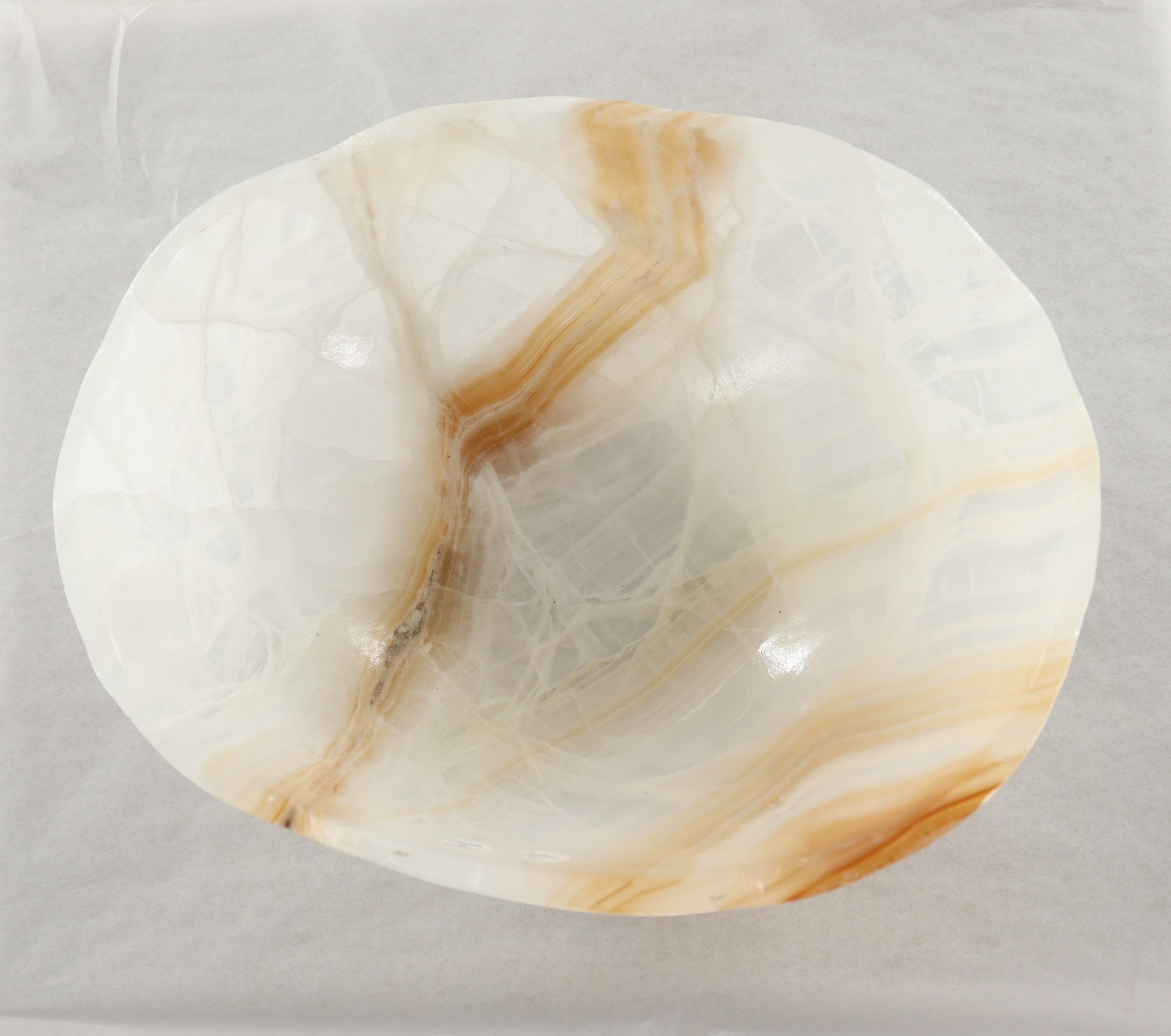Onyx Bowl - Expert Wholesale and Supplier of Wholesale Crystals & Bulk Gemstones, ["Bowls","Mexico","onyx"]