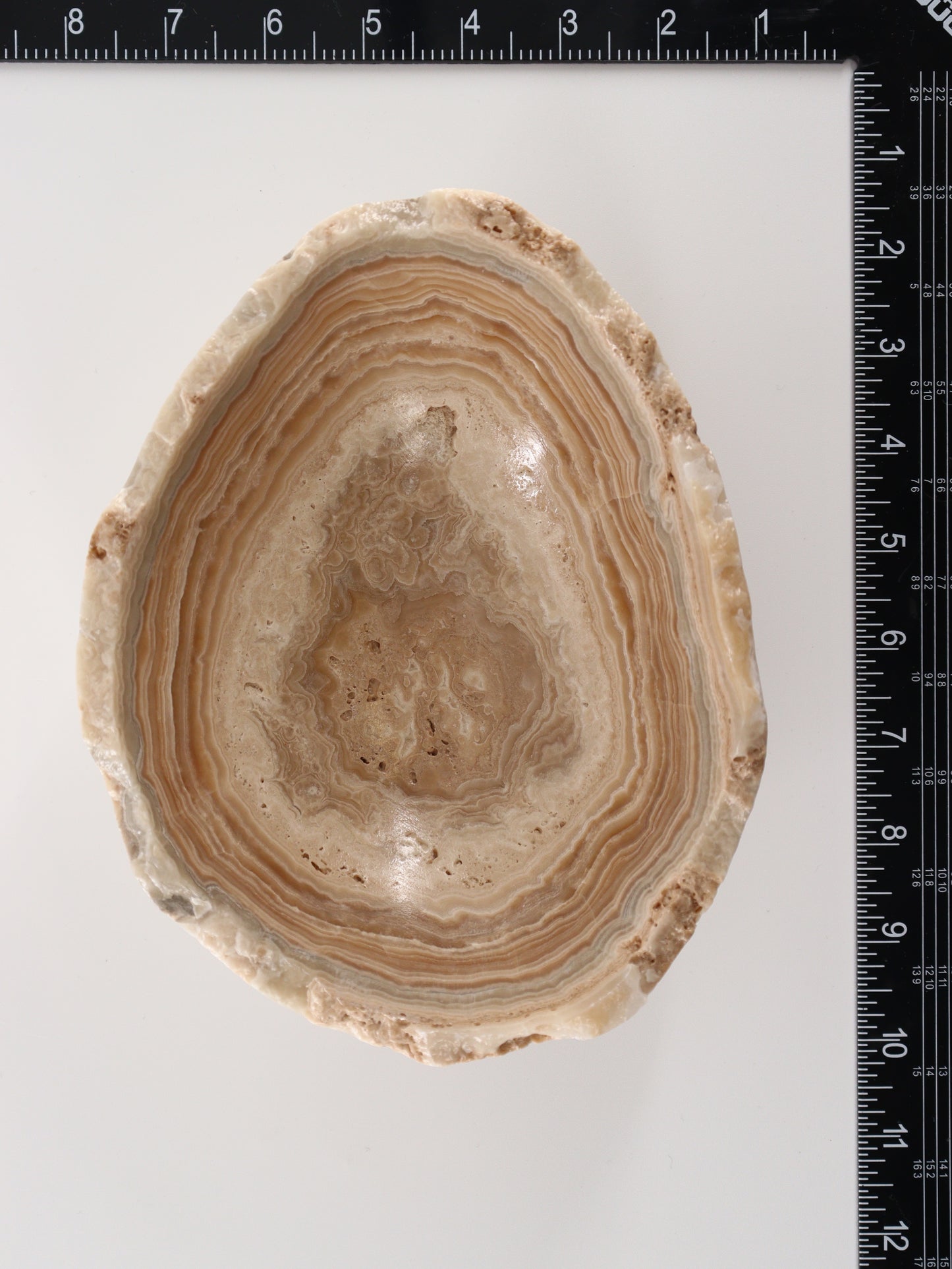 Onyx Bowls Set of 4 - Expert Wholesale and Supplier of Wholesale Crystals & Bulk Gemstones, []