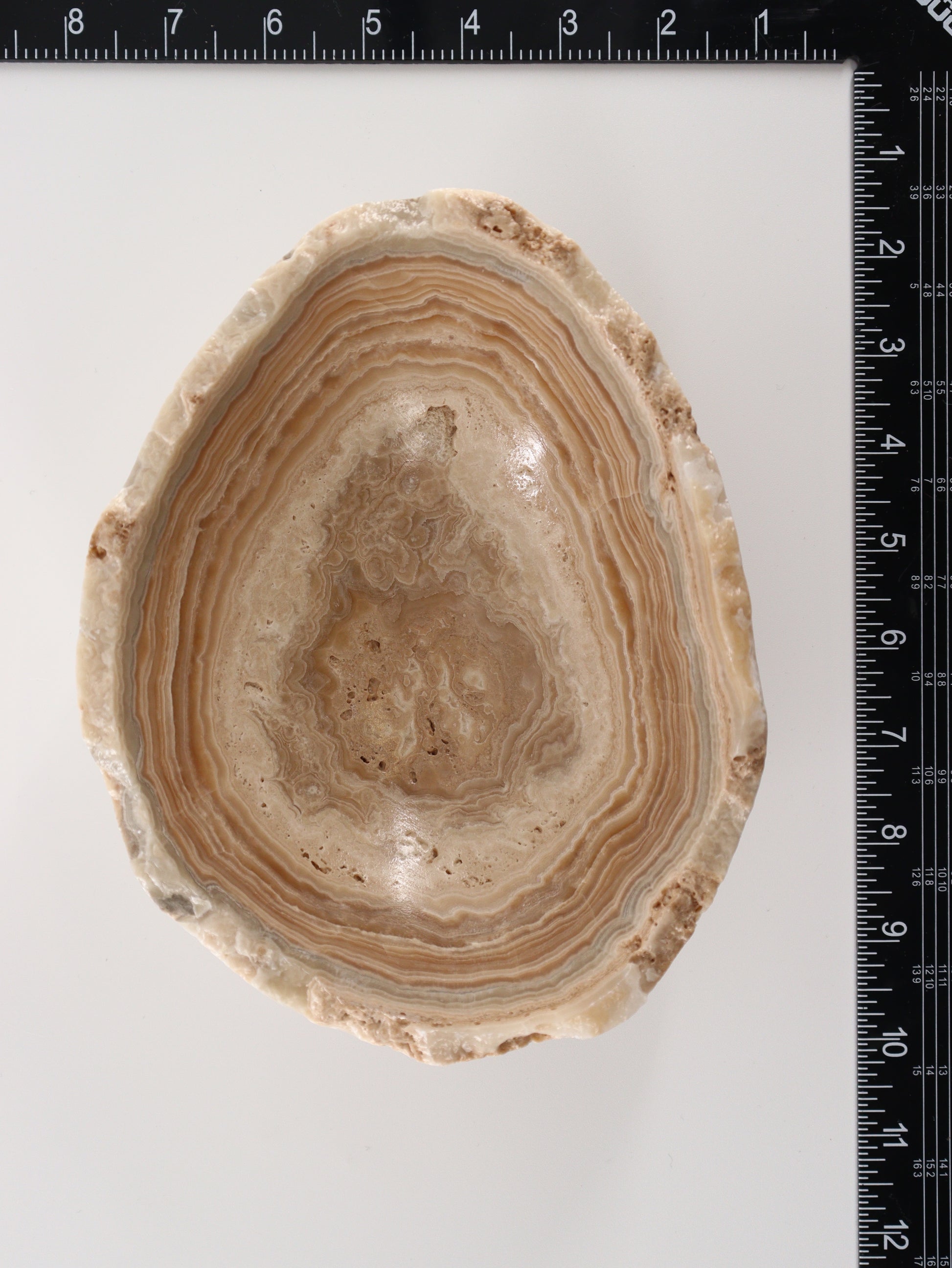 Onyx Bowls Set of 4 - Expert Wholesale and Supplier of Wholesale Crystals & Bulk Gemstones, []