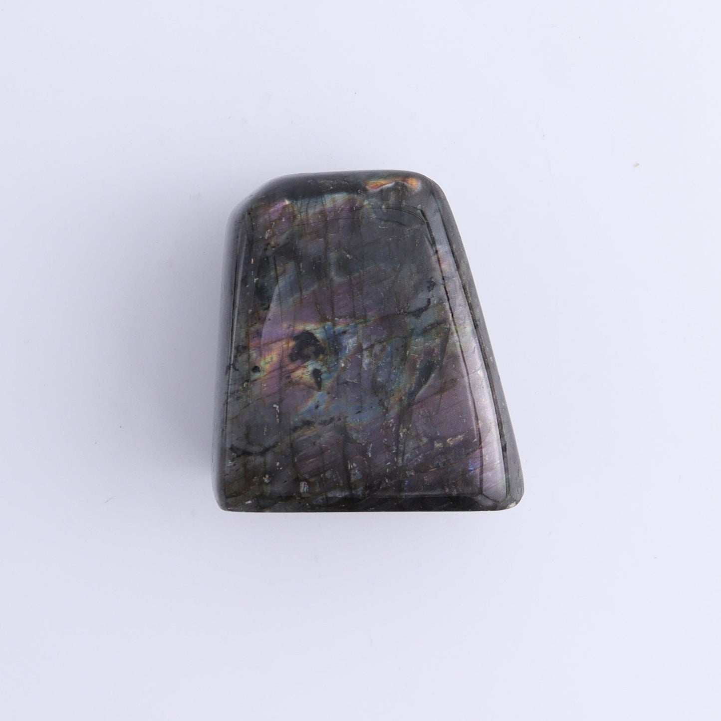 Labradorite Freeform Set of 8 - Expert Wholesale and Supplier of Wholesale Crystals & Bulk Gemstones, ["Freeforms","Labradorite","Madagascar"]