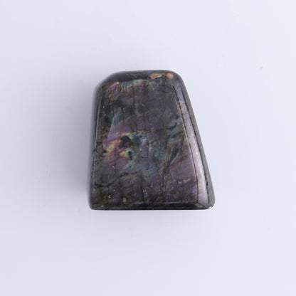 Labradorite Freeform Set of 8 - Expert Wholesale and Supplier of Wholesale Crystals & Bulk Gemstones, ["Freeforms","Labradorite","Madagascar"]