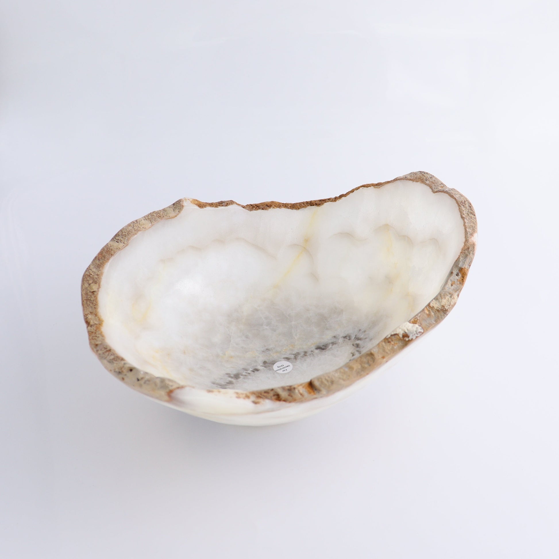 Onyx Bowl - Expert Wholesale and Supplier of Wholesale Crystals & Bulk Gemstones, ["Bowls","Mexico","onyx"]
