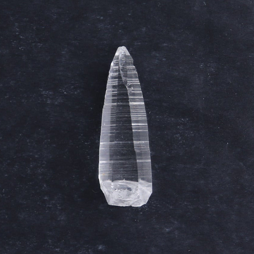 Lemurian Points Set of 4
