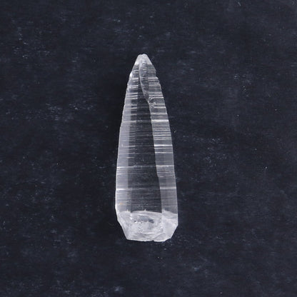 Lemurian Points Set of 4