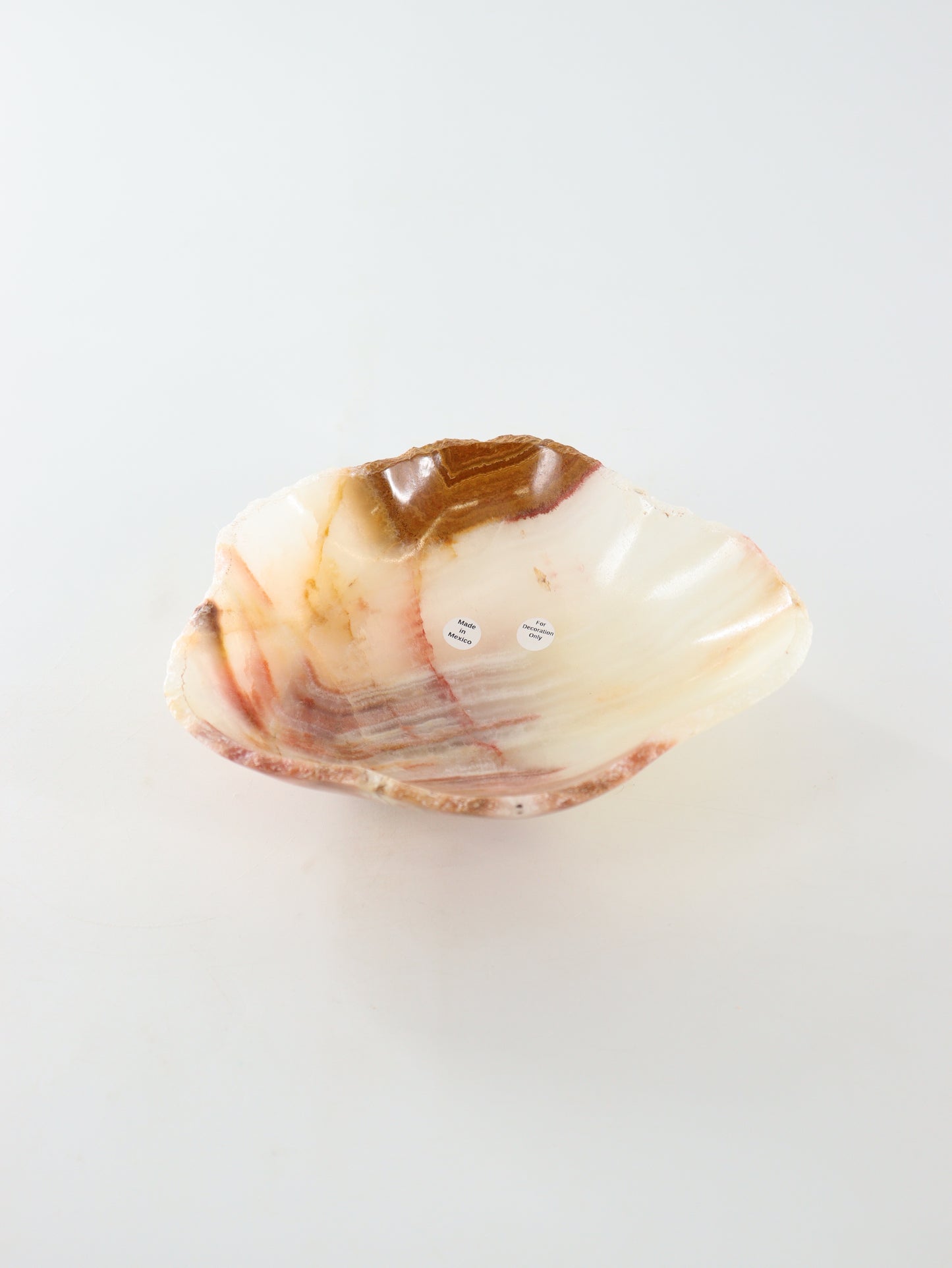 Onyx Bowls Set of 4 - Expert Wholesale and Supplier of Wholesale Crystals & Bulk Gemstones, []