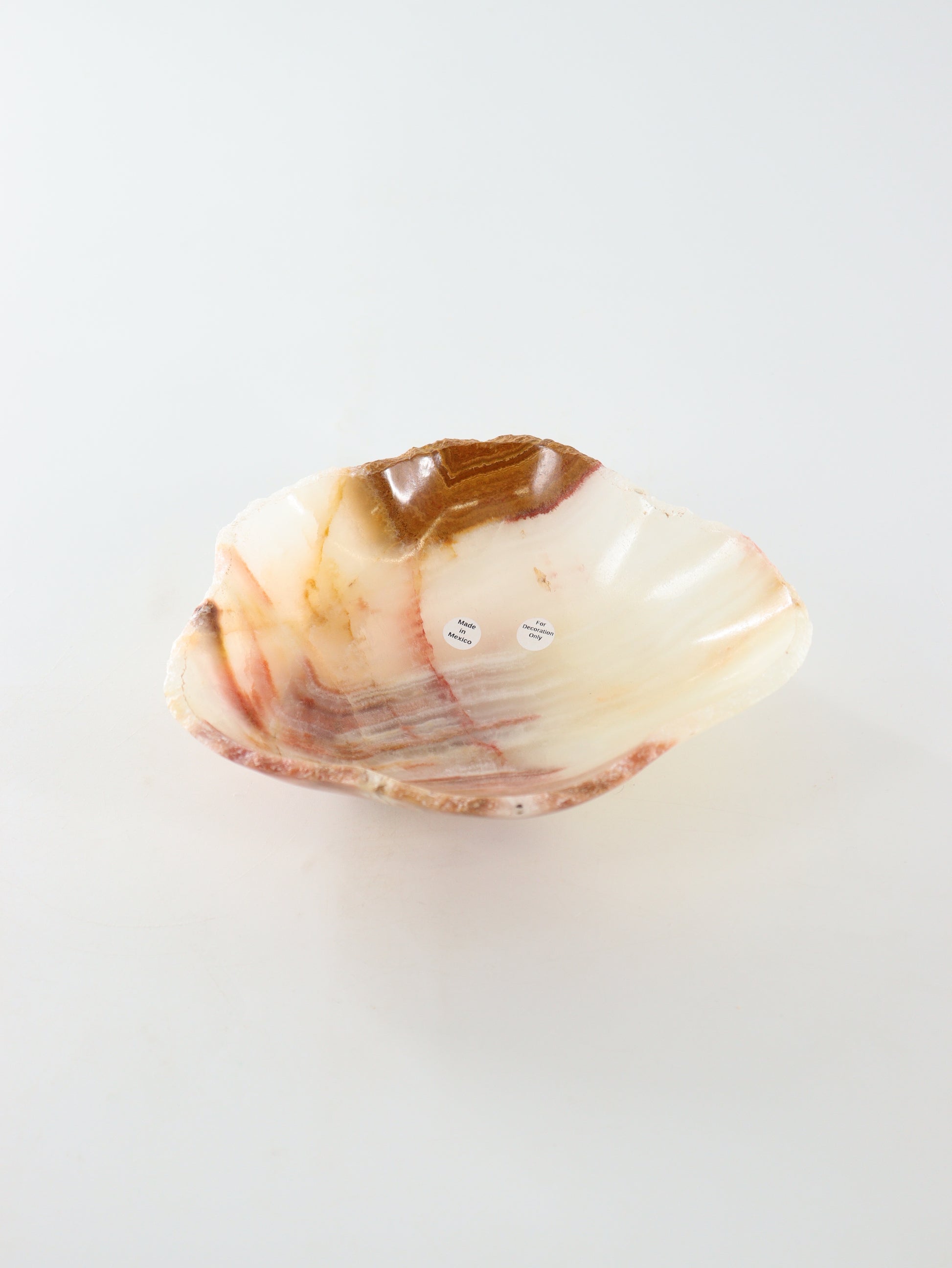 Onyx Bowls Set of 4 - Expert Wholesale and Supplier of Wholesale Crystals & Bulk Gemstones, []