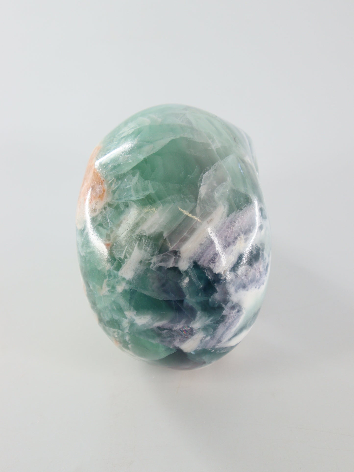Fluorite Skull - Expert Wholesale and Supplier of Wholesale Crystals & Bulk Gemstones, []