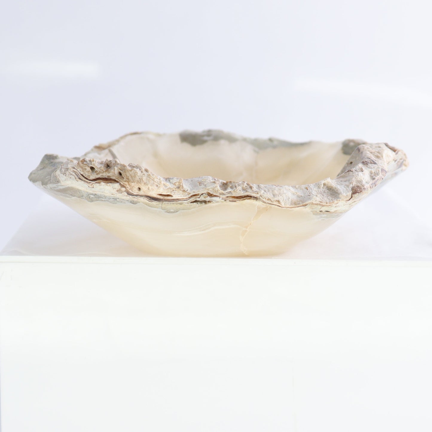 Onyx Bowl Set of 2