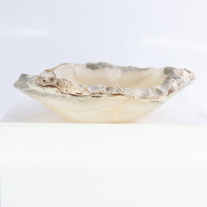 Onyx Bowl Set of 2