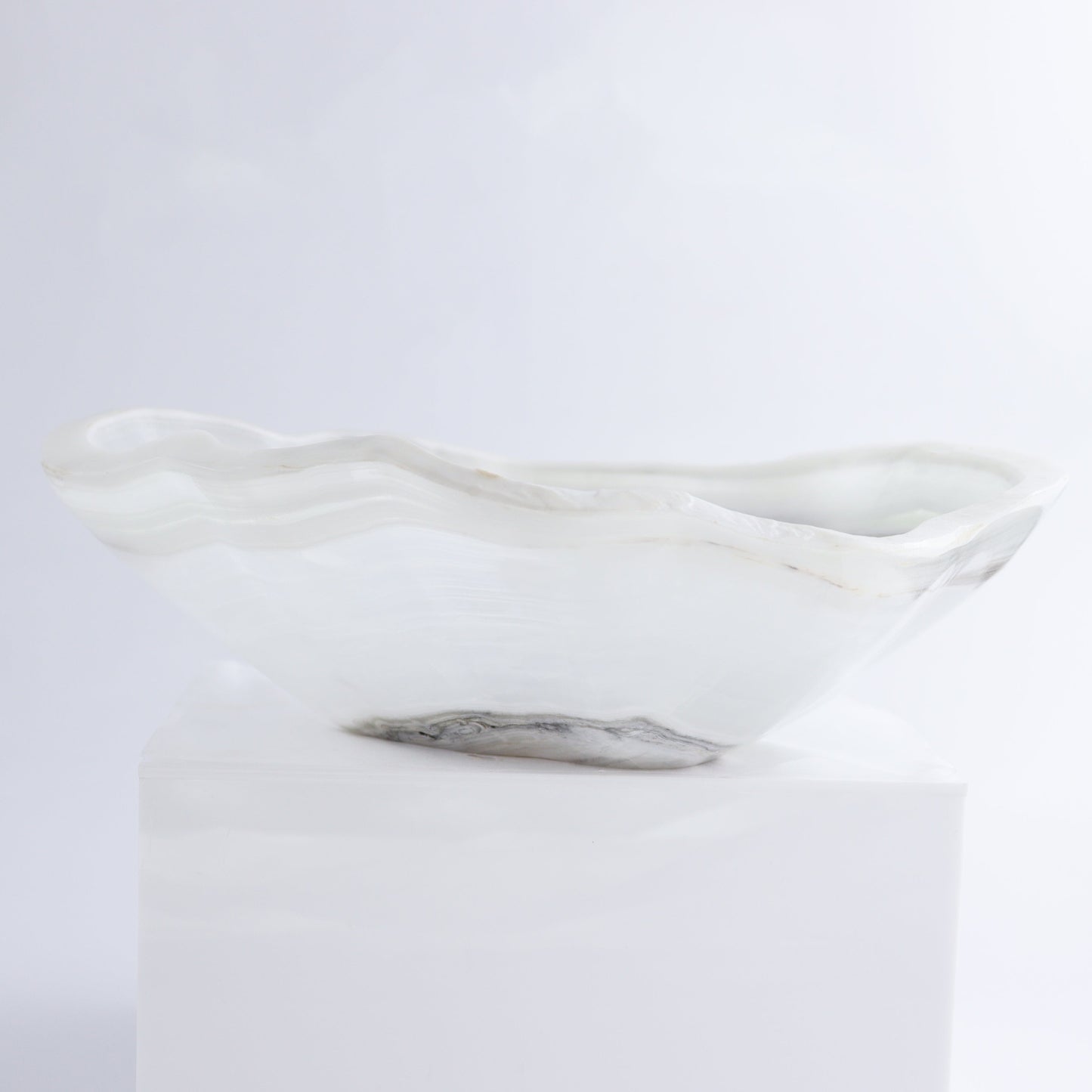 Onyx Bowl - Expert Wholesale and Supplier of Wholesale Crystals & Bulk Gemstones, ["Bowls","Mexico","onyx"]