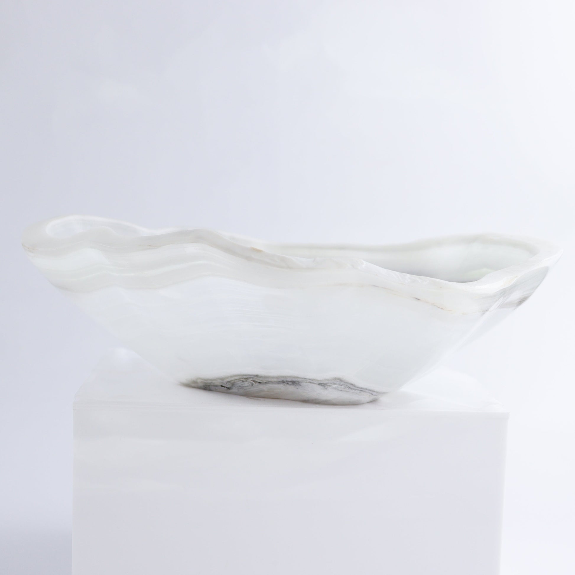 Onyx Bowl - Expert Wholesale and Supplier of Wholesale Crystals & Bulk Gemstones, ["Bowls","Mexico","onyx"]