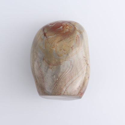 Polychrome Jasper Freeform