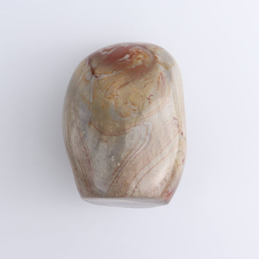 Polychrome Jasper Freeform