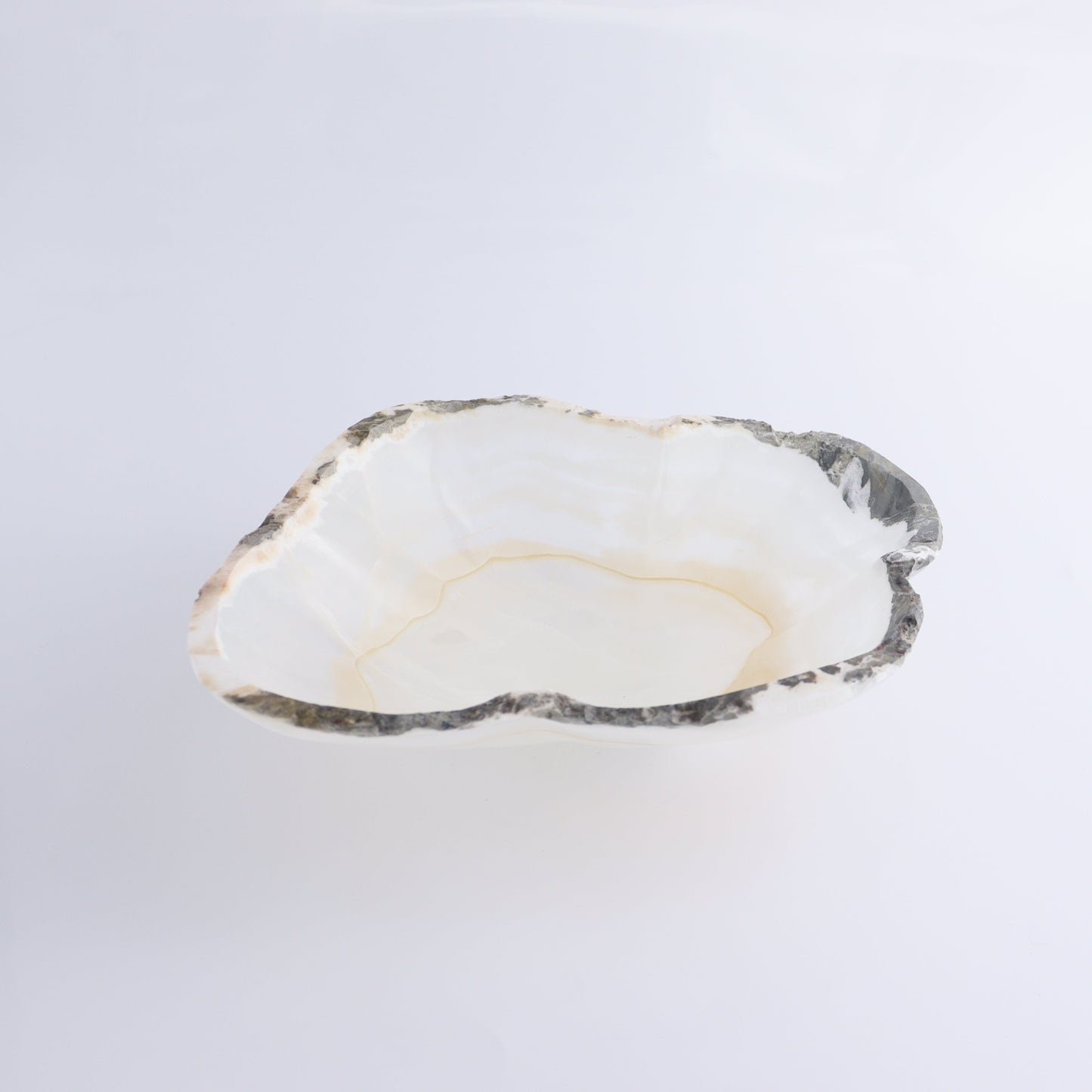 Onyx Bowl - Expert Wholesale and Supplier of Wholesale Crystals & Bulk Gemstones, ["Bowls","Mexico","onyx"]