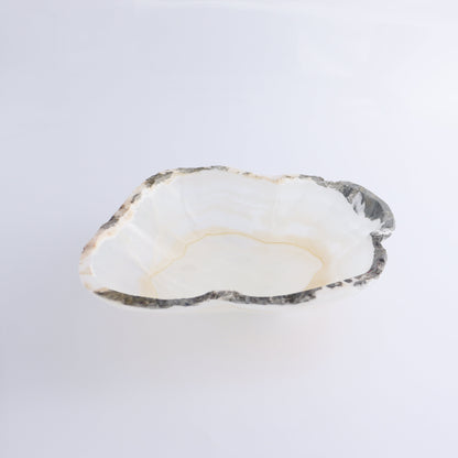 Onyx Bowl - Expert Wholesale and Supplier of Wholesale Crystals & Bulk Gemstones, ["Bowls","Mexico","onyx"]