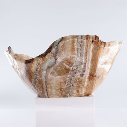 Onyx Bowl - Expert Wholesale and Supplier of Wholesale Crystals & Bulk Gemstones, ["Bowls","Mexico","onyx"]