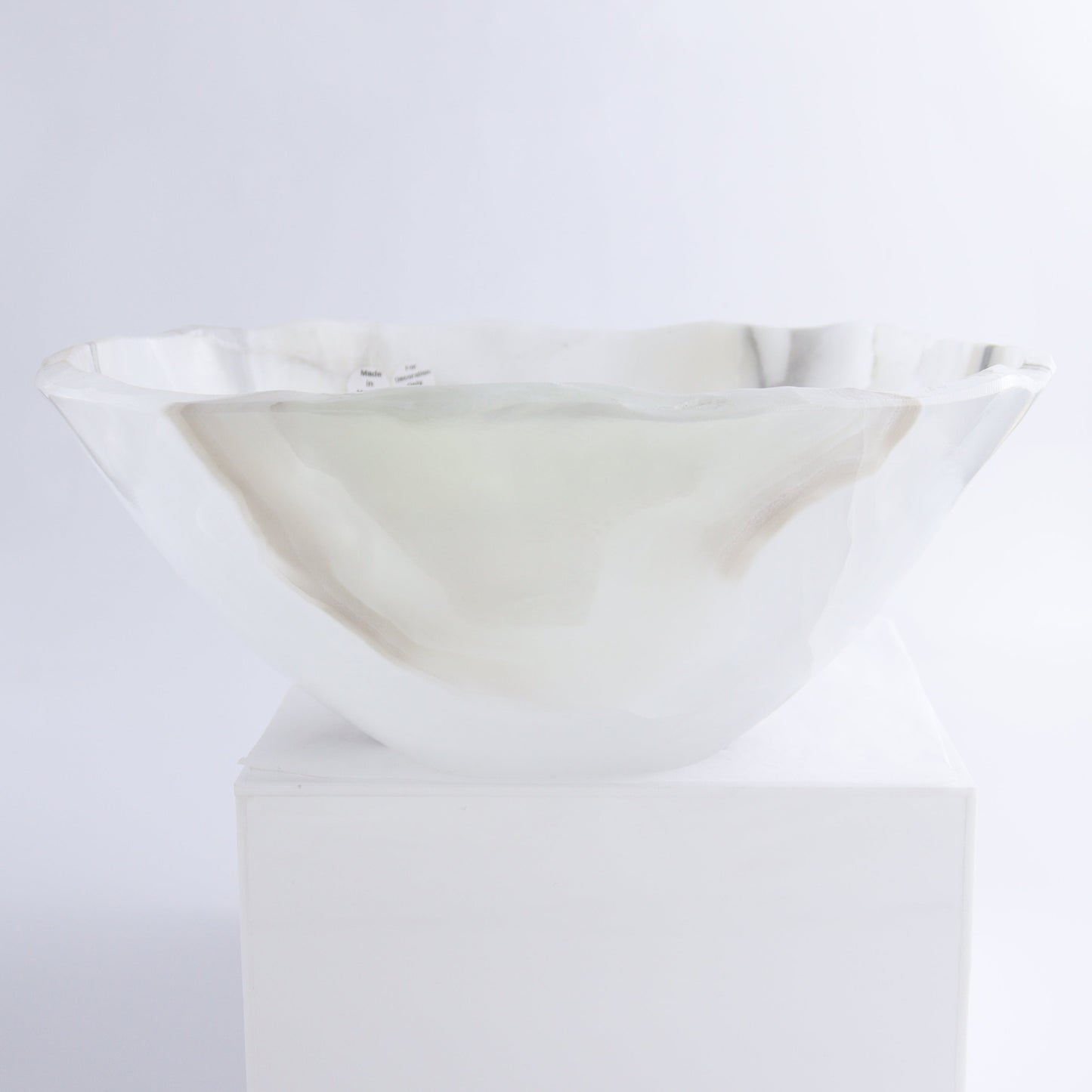 Onyx Bowl - Expert Wholesale and Supplier of Wholesale Crystals & Bulk Gemstones, ["Bowls","Mexico","onyx"]