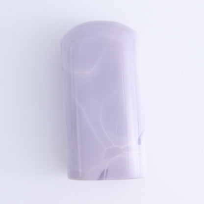 Lavender Fluorite Freeform Set of 2 - Expert Wholesale and Supplier of Wholesale Crystals & Bulk Gemstones, ["Fluorite","Freeform","Freeforms","Lavender Fluorite","Mexico"]