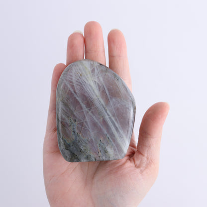 Labradorite Freeform Set of 8 - Expert Wholesale and Supplier of Wholesale Crystals & Bulk Gemstones, ["Freeforms","Labradorite","Madagascar"]