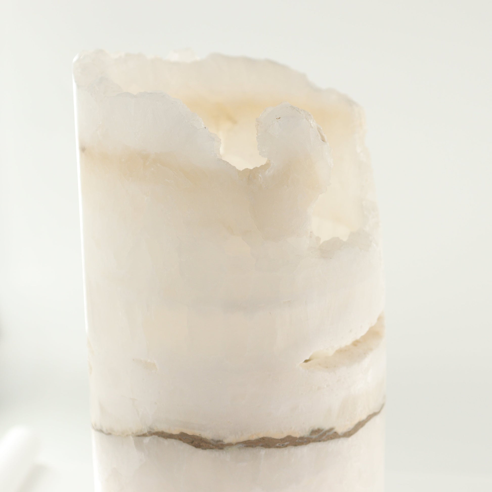 Onyx Lamp - Expert Wholesale and Supplier of Wholesale Crystals & Bulk Gemstones, ["Lamps","Mexico","onyx"]