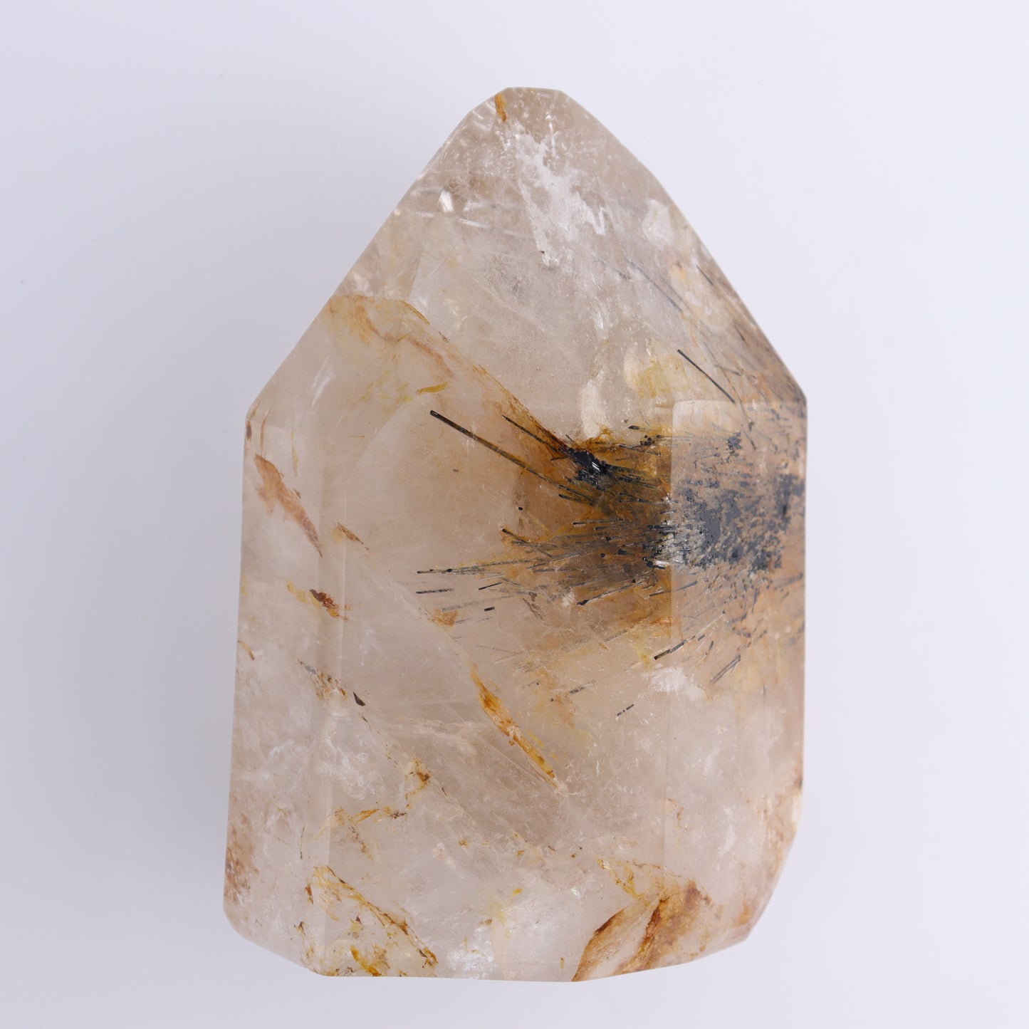 Quartz Freeform - Expert Wholesale and Supplier of Wholesale Crystals & Bulk Gemstones, ["Freeform","Freeforms","Quartz"]