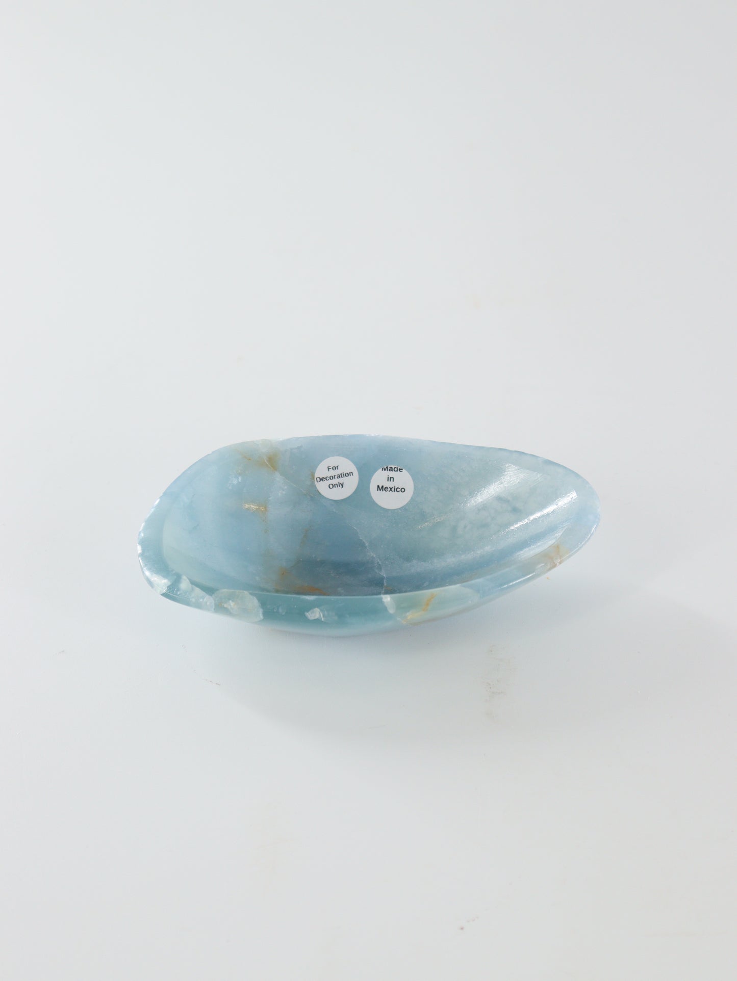 Onyx Bowls Set of 6 - Expert Wholesale and Supplier of Wholesale Crystals & Bulk Gemstones, []
