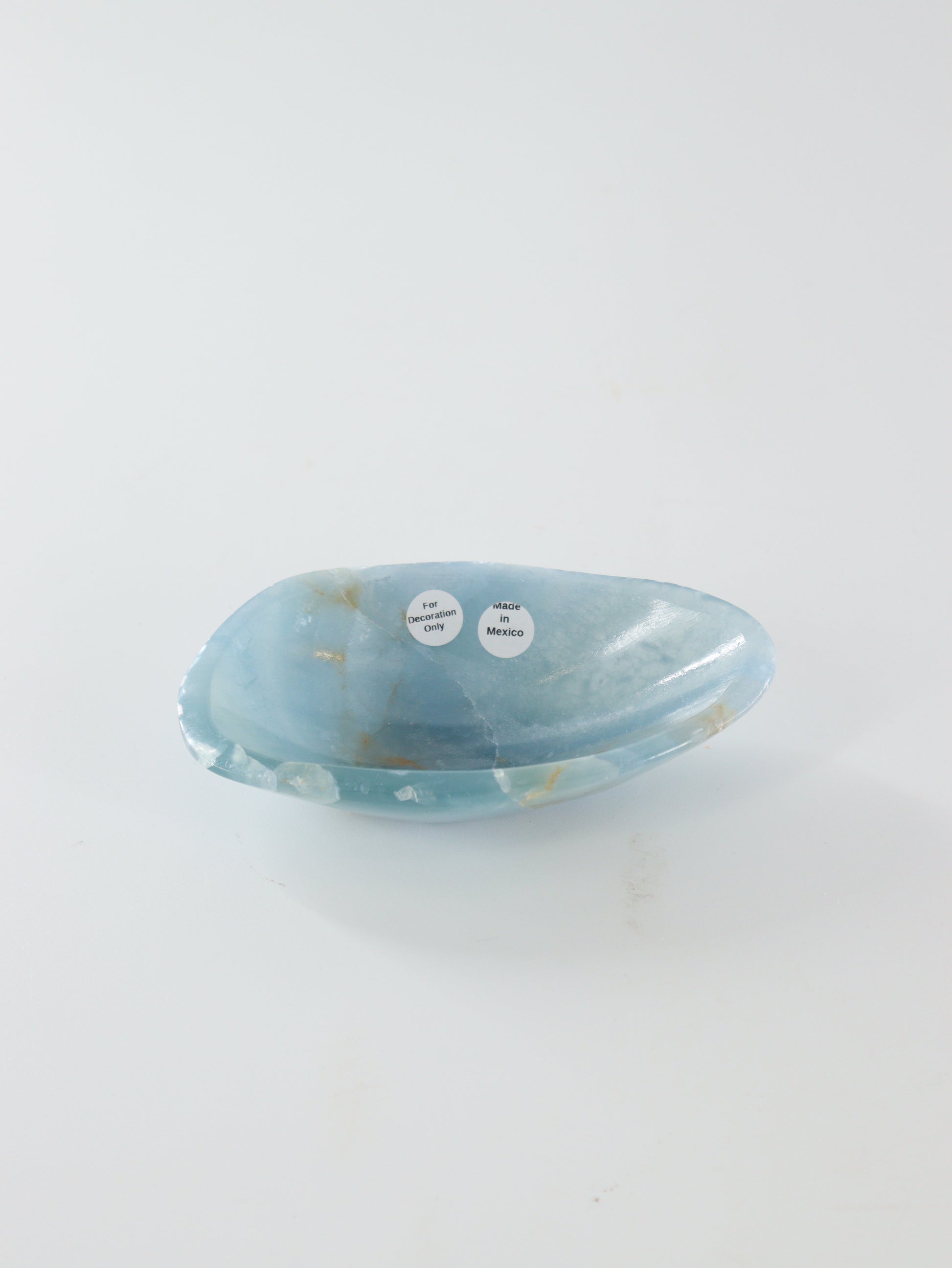 Onyx Bowls Set of 6 - Expert Wholesale and Supplier of Wholesale Crystals & Bulk Gemstones, []