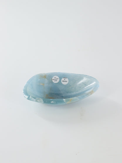 Onyx Bowls Set of 6 - Expert Wholesale and Supplier of Wholesale Crystals & Bulk Gemstones, []