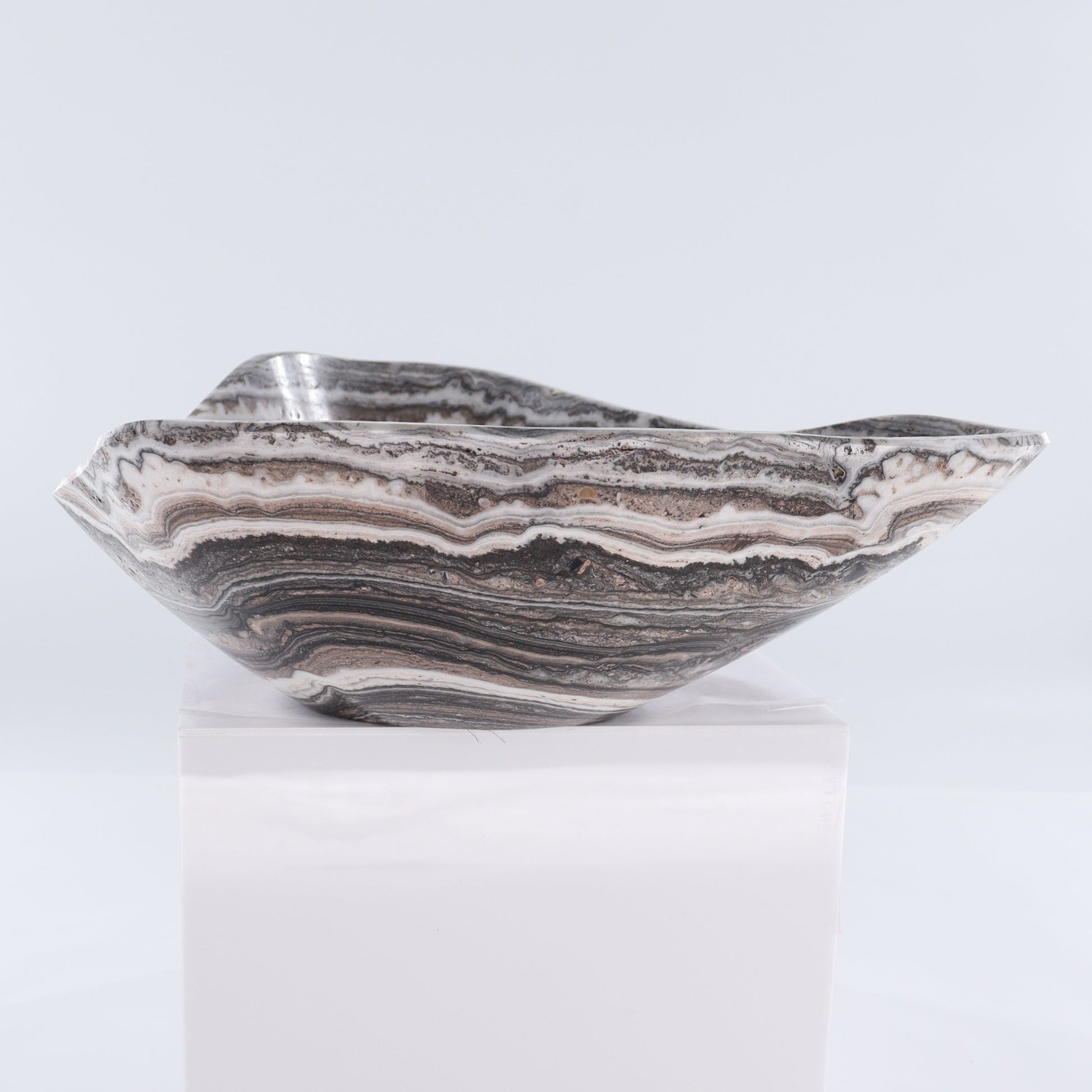 Onyx Bowl - Expert Wholesale and Supplier of Wholesale Crystals & Bulk Gemstones, ["Bowls","Mexico","onyx"]