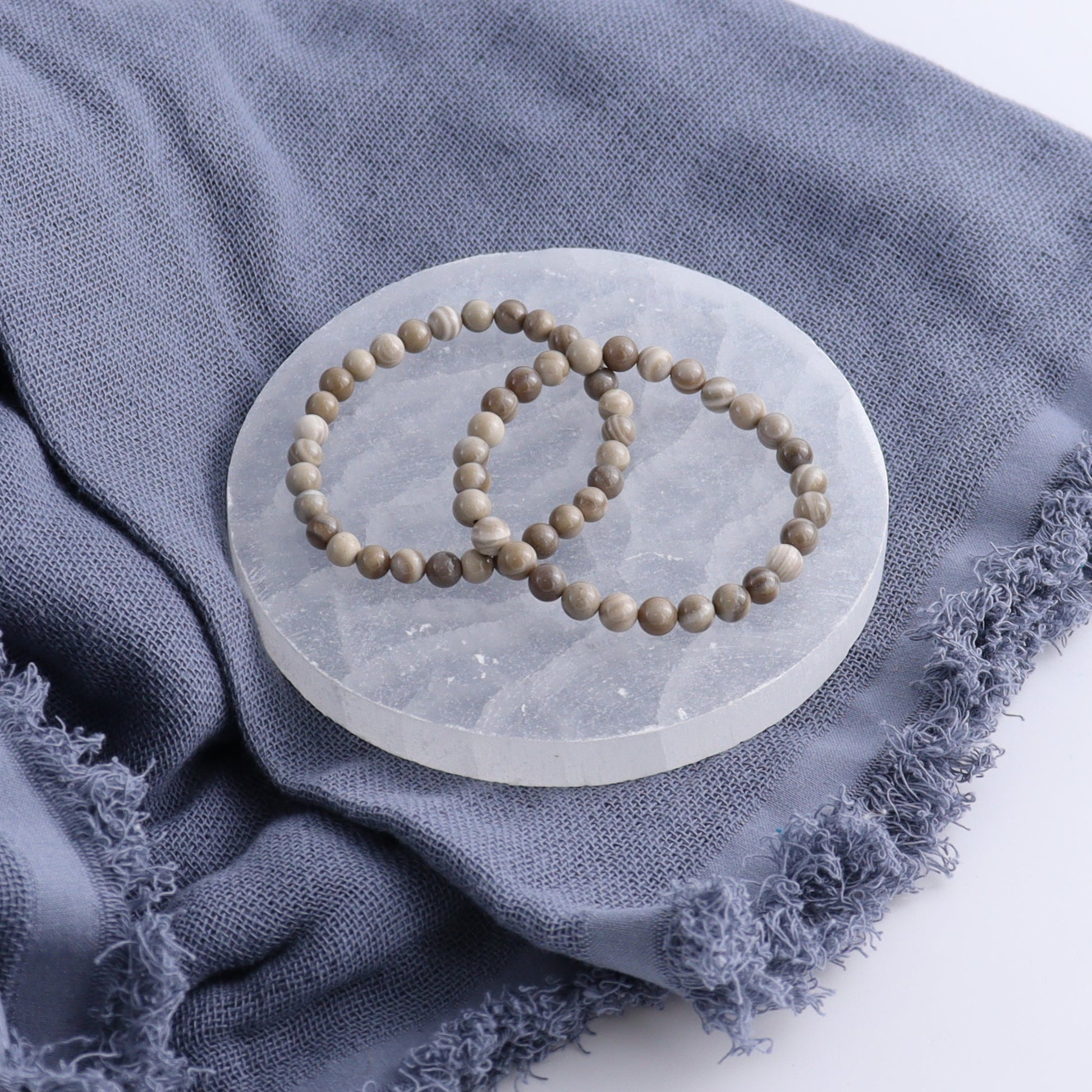 One Flint Bracelet - Expert Wholesale and Supplier of Wholesale Crystals & Bulk Gemstones, ["Bracelet","bracelets","Flint"]