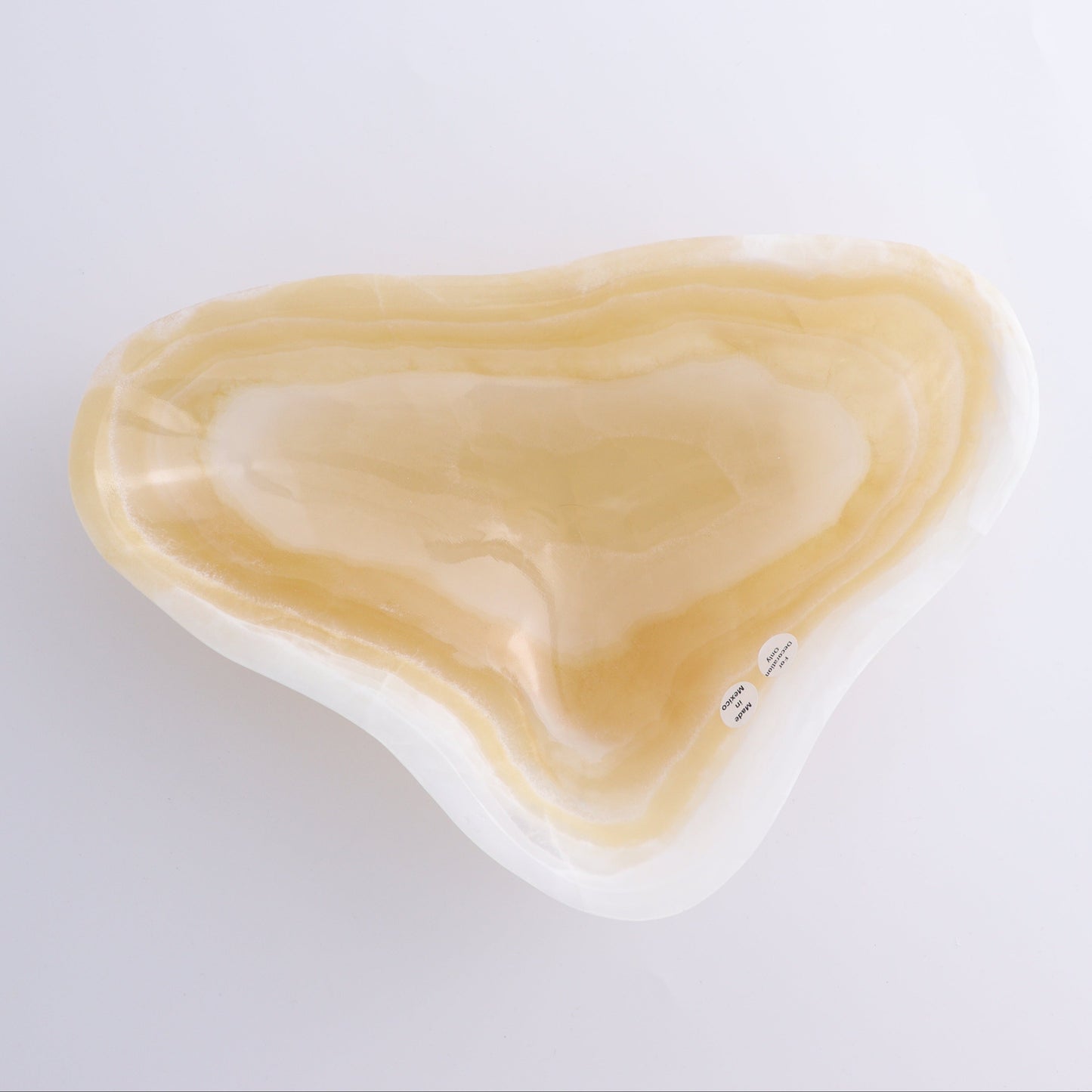 Onyx Bowl - Expert Wholesale and Supplier of Wholesale Crystals & Bulk Gemstones, ["Bowls","Mexico","onyx"]