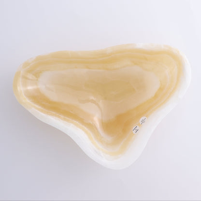 Onyx Bowl - Expert Wholesale and Supplier of Wholesale Crystals & Bulk Gemstones, ["Bowls","Mexico","onyx"]