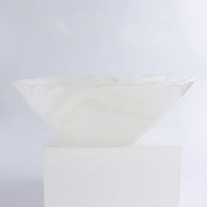 Onyx Bowl - Expert Wholesale and Supplier of Wholesale Crystals & Bulk Gemstones, ["Bowls","Mexico","onyx"]