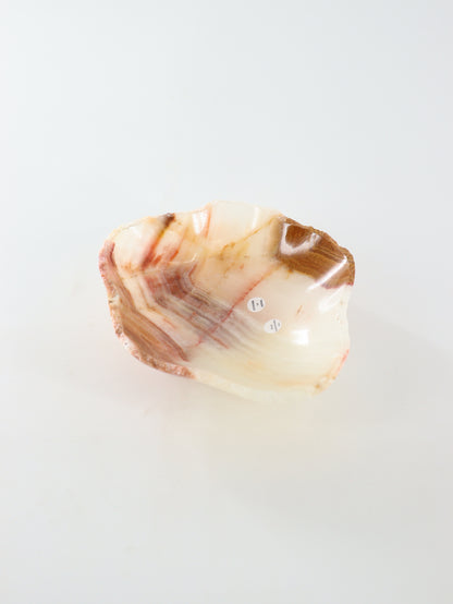 Onyx Bowls Set of 4 - Expert Wholesale and Supplier of Wholesale Crystals & Bulk Gemstones, []